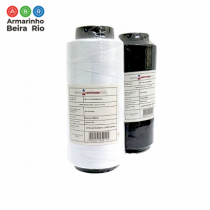 LINHA CONE MANTOVANI 2.000JARDAS-1828MT - Armarinho Beira Rio Ltda