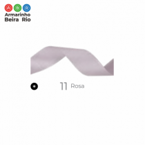 FITA TAFETA 10 MM C/50 MT - Armarinho Beira Rio Ltda