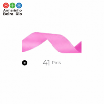 FITA TAFETA 20 MM C/50 MT - Armarinho Beira Rio Ltda