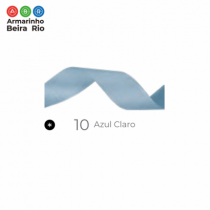 FITA TAFETA 35 MM C/50 MT - Armarinho Beira Rio Ltda