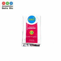 AGULHA TAPESTRY 13 PT10 - Armarinho Beira Rio Ltda