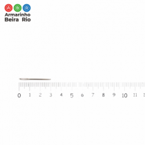AGULHA TAPESTRY 26 PT/10 - Armarinho Beira Rio Ltda