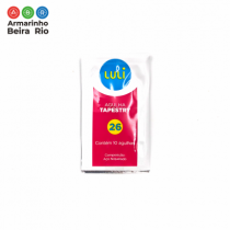 AGULHA TAPESTRY 26 PT/10 - Armarinho Beira Rio Ltda