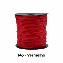 RABO DE RATO PC 100MT - Armarinho Beira Rio Ltda